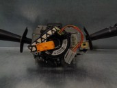 Recambio de mando luces para renault scenic (ja..) 1.9 dci diesel cat referencia OEM IAM 7700428202  