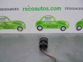 Recambio de boton start/stop para renault megane ii berlina 5p 1.5 dci diesel referencia OEM IAM 