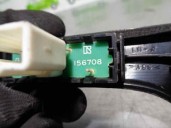 Recambio de mando para lexus ls430 (ucf30) básico referencia OEM IAM 5541450010  