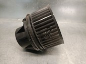 Recambio de motor calefaccion para volvo v40 hatchback (525) d3 referencia OEM IAM 31369448 AV6N18456AA 