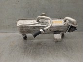 Recambio de enfriador de combustible para audi a8 (4e2) 4.0 v8 32v tdi biturbo cat (ase) referencia OEM IAM 057203491G 8504227 K