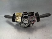 Recambio de mando luces para renault scenic (ja..) 1.9 dci diesel cat referencia OEM IAM 7700428202  