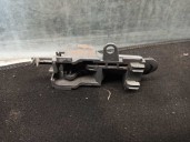 Recambio de maneta interior delantera derecha para citroën c1 1.0 cat (384f) referencia OEM IAM 9143K8 