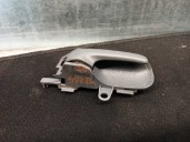 Recambio de maneta interior delantera derecha para citroën c1 1.0 cat (384f) referencia OEM IAM 9143K8  