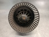 Recambio de motor calefaccion para volvo v40 hatchback (525) d3 referencia OEM IAM 31369448 AV6N18456AA 