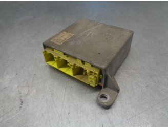 Recambio de centralita airbag para mazda 6 berlina (gg) 2.0 crtd 120 active (5-ptas.) referencia OEM IAM GJ6A57K30C 3326263 VIST