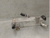 Recambio de enfriador de combustible para audi a8 (4e2) 4.0 v8 32v tdi biturbo cat (ase) referencia OEM IAM 057203491G 8504227 K