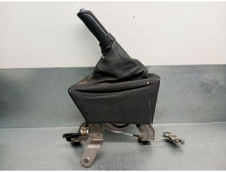 Recambio de palanca freno de mano para subaru legacy familiar/outback b13 (bp) 2.5i outback referencia OEM IAM 26001AG030 26001A