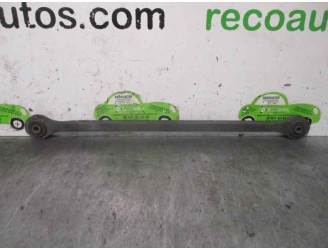Recambio de tirante trasero derecho para alfa romeo gt (125) 2.0 jts 16v cat referencia OEM IAM   