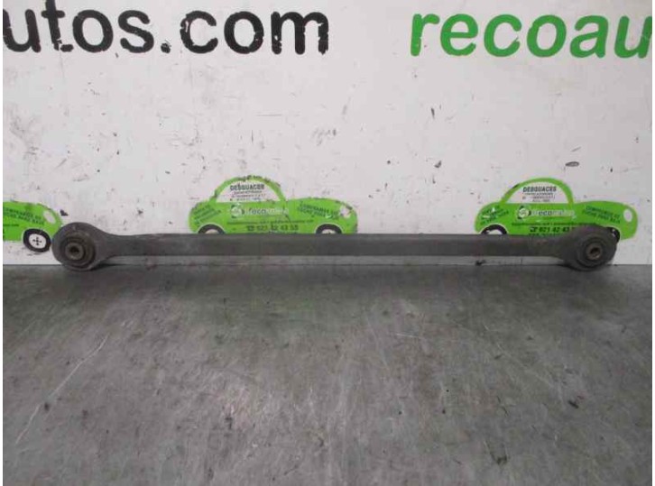 Recambio de tirante trasero derecho para alfa romeo gt (125) 2.0 jts 16v cat referencia OEM IAM 