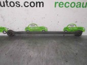 Replacement rear right strut bar for Alfa Romeo GT (125) 2.0 JTS 16V CAT OEM IAM reference 