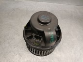 Recambio de motor calefaccion para volvo v40 hatchback (525) d3 referencia OEM IAM 31369448 AV6N18456AA 