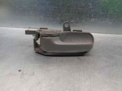Recambio de maneta interior delantera izquierda para citroën c1 1.0 cat (384f) referencia OEM IAM 