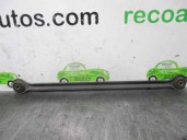 Replacement rear right strut bar for Alfa Romeo GT (125) 2.0 JTS 16V CAT OEM IAM reference 
