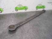 Replacement rear right strut bar for Alfa Romeo GT (125) 2.0 JTS 16V CAT OEM IAM reference 