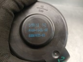 Recambio de motor calefaccion para volvo v40 hatchback (525) d3 referencia OEM IAM 31369448 AV6N18456AA 