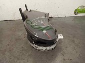 Recambio de cuadro instrumentos para kia carnival 2.9 crdi cat referencia OEM IAM 940034D260 