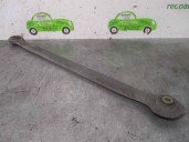 Replacement rear right strut bar for Alfa Romeo GT (125) 2.0 JTS 16V CAT OEM IAM reference 
