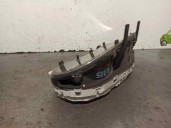 Recambio de cuadro instrumentos para kia carnival 2.9 crdi cat referencia OEM IAM 940034D260 