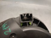 Recambio de motor calefaccion para volvo v40 hatchback (525) d3 referencia OEM IAM 31369448 AV6N18456AA 