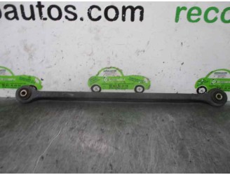Recambio de tirante trasero izquierdo para alfa romeo gt (125) 2.0 jts 16v cat referencia OEM IAM 