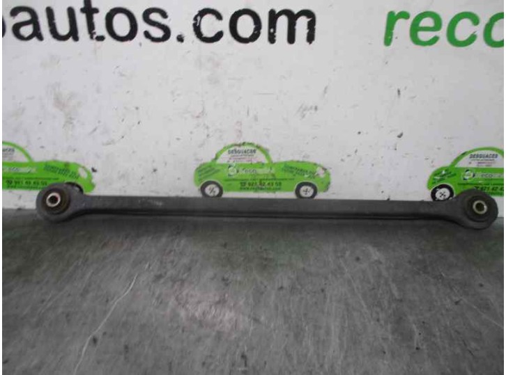 Recambio de tirante trasero izquierdo para alfa romeo gt (125) 2.0 jts 16v cat referencia OEM IAM 