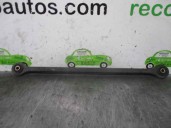 Recambio de tirante trasero izquierdo para alfa romeo gt (125) 2.0 jts 16v cat referencia OEM IAM 
