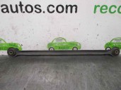 Recambio de tirante trasero izquierdo para alfa romeo gt (125) 2.0 jts 16v cat referencia OEM IAM 