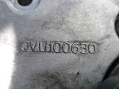 Recambio de bomba servodireccion para land rover freelander 2.0 td4 cat referencia OEM IAM QVB101453 7690974124 ZF