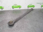 Replacement rear left strut bar for alfa romeo gt (125) 2.0 jts 16v cat OEM IAM reference 