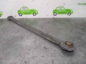 Replacement rear left strut bar for alfa romeo gt (125) 2.0 jts 16v cat OEM IAM reference 