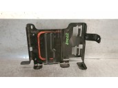 Replacement radiator support for opel corsa f (p2jo) corsa-e (68) OEM IAM reference 9841222480 9841222480 