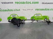 Recambio de motor tapa deposito combustible para lexus ls430 (ucf30) básico referencia OEM IAM   