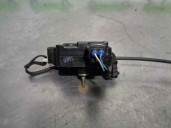 Recambio de motor tapa deposito combustible para lexus ls430 (ucf30) básico referencia OEM IAM   