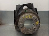 Recambio de copela amortiguador delantero derecho para peugeot 407 sw 2.0 16v hdi fap cat (rhr / dw10bted4) referencia OEM IAM 4