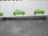 Recambio de tirante trasero izquierdo para alfa romeo gt (125) 2.0 jts 16v cat referencia OEM IAM 