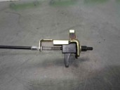 Recambio de motor tapa deposito combustible para lexus ls430 (ucf30) básico referencia OEM IAM 