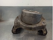 Recambio de copela amortiguador delantero derecho para peugeot 407 sw 2.0 16v hdi fap cat (rhr / dw10bted4) referencia OEM IAM 4