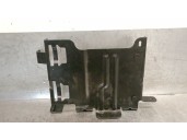 Replacement radiator support for Opel Corsa F (P2JO) Corsa-e (68) OEM IAM reference 9841222480 9841222480 