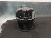 Recambio de motor calefaccion para citroën c1 1.0 cat (384f) referencia OEM IAM 6441V1 N101812H VALEO