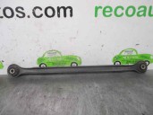 Replacement rear left trailing arm for Alfa Romeo GT (125) 2.0 JTS 16V CAT OEM IAM reference 