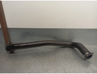 TUBO 8200560053 