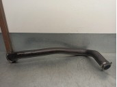 Recambio de tubo para renault master ii phase 2 caja cerrada 2.5 diesel referencia OEM IAM 8200560053 
