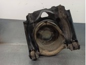 Recambio de copela amortiguador delantero derecho para peugeot 407 sw 2.0 16v hdi fap cat (rhr / dw10bted4) referencia OEM IAM 4