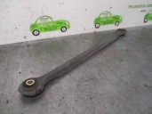 Replacement rear left trailing arm for Alfa Romeo GT (125) 2.0 JTS 16V CAT OEM IAM reference 