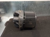 Recambio de motor calefaccion para citroën c1 1.0 cat (384f) referencia OEM IAM 6441V1 N101812H VALEO