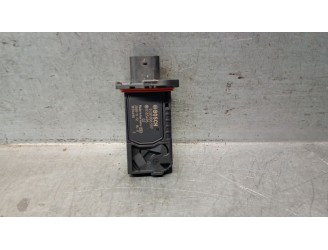 Recambio de caudalimetro para bmw x3 (g01, f97, g08) xdrive 20 d mild-hybrid referencia OEM IAM 13628583496 13628583496 02810065