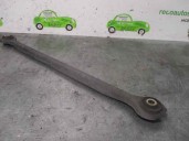 Replacement left rear strut rod for alfa romeo gt (125) 2.0 jts 16v cat OEM IAM reference 