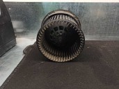 Recambio de motor calefaccion para citroën c1 1.0 cat (384f) referencia OEM IAM 6441V1 N101812H VALEO