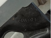 Recambio de copela amortiguador delantero derecho para peugeot 407 sw 2.0 16v hdi fap cat (rhr / dw10bted4) referencia OEM IAM 4